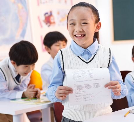 豐禾意象教育 產品圖片與店鋪裝修設計的融合之道