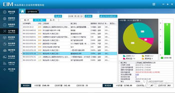 協(xié)砼erp對現代化商品混凝土企業(yè)的重要作用